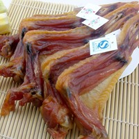 温州特产津百味腊鸡翅散称500g 腊鸡腿500g东欧鸡翅生鸡翅2斤包邮