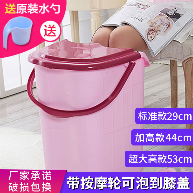 网友分享在meiguo.com上的图片