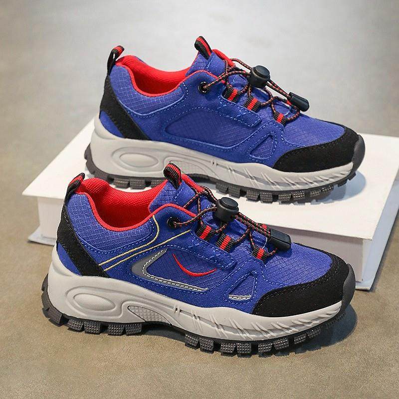 男童鞋春季2025新款儿童双网透气运动鞋中大童软底轻便男孩跑步鞋,童鞋/婴儿鞋/亲子鞋,运动鞋,淘宝优惠券,粉丝福利购,淘宝优惠卷