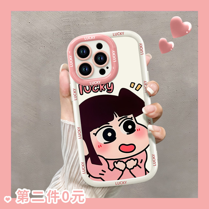 小爱和小新适用小米13手机壳civi3新款小米12pro套10s奶油壳13pro透明11硅胶mi高级感pr0女civi软壳13青春版3怎么样,好用不?