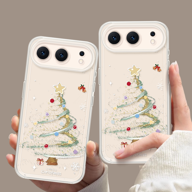 【小红书爆款】搭配同款挂绳