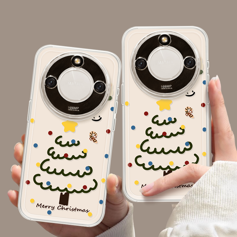 【小红书爆款】搭配同款挂绳