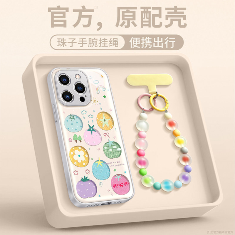 【小红书爆款】全型号手机壳