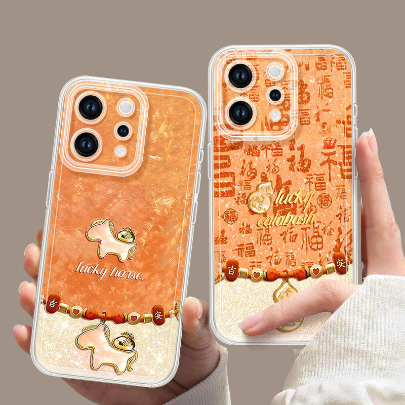 小马吊坠适用vivos50手机壳s50promini保护套s30新款promini防摔s20透明s19高级感s18带挂绳s17外壳s16pro女,3C数码配件,手机保护套/壳,淘宝优惠券,粉丝福利购,淘宝优惠卷