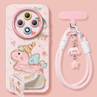 【2026新款马年手机壳】全型号