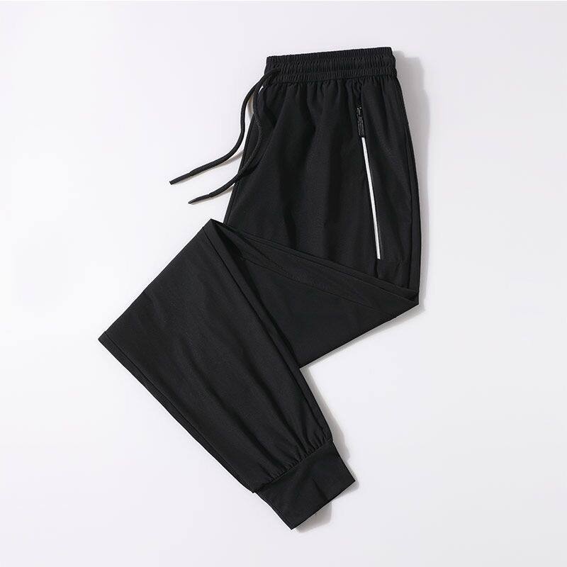 summer Borneol Quick drying pants ultrathin outdoors motion ventilation man trousers K60-P18in the Men's clothing, Casual pants  category - from Buy2taobao.com to provide professional Taobao agent buy service