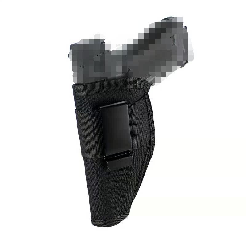 G17模型道具腰部快拔套GLOCKm1911m92654右手左撇子通用腰套|ruв категории плесень играть/Аниме/вокруг/cos/настольные игры, руки/яйцо/кукла/BJD/солдат, солдат зоны - от Buy2taobao.com для оказания профессиональной услуги покупки агента Taobao