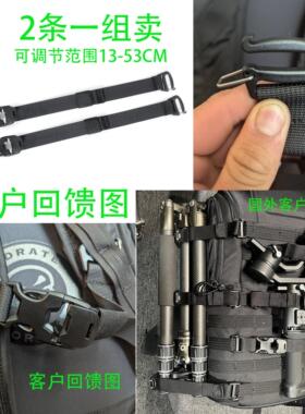 萤火突击国服18一大杂命运币