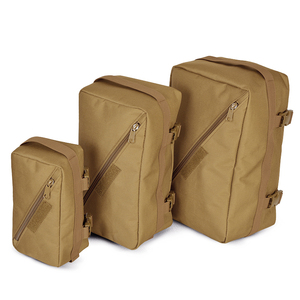 户外便携收纳包 多功能大容量衣服鞋子杂物袋 时尚旅行外出手拿包