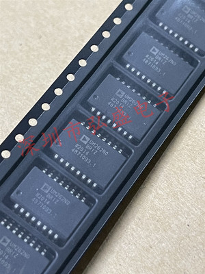 ADUM262N0BRIZ 原装现货耦合器/隔离器 DGTL ISO 5000VRMS 可开票