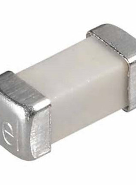 1808 375mA 125V原装进口BEL贴片保险丝  6125/2410 0.375A 贝尔