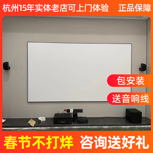 Bowers & Wilkins/宝华韦健 MT50 60 603S3家庭影院5.1环绕音箱