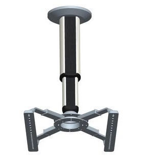 美视吊架GPCM-B100 B200 B300 B400 B500 B600投影仪支架投影机