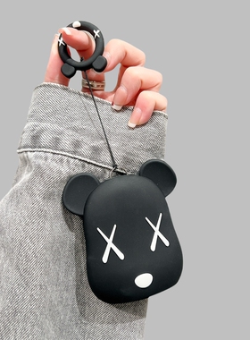 2025款长安欧尚520钥匙套Z6欧尚x7专用x5/X5plus包cs35cs55cs75扣