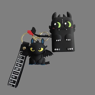 适用比亚迪秦L钥匙套2025款秦Ldmi海鸥海豚宋汉智驾版汽车壳ev扣