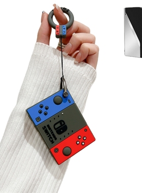 适用25款领克06钥匙套03 05 07 01 02 09硅胶壳汽车配件包扣emf男