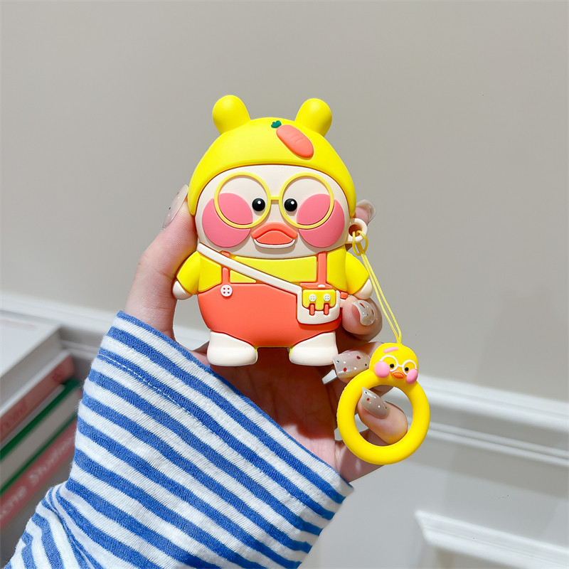 吉利牛仔用品改装配件遥控保护套