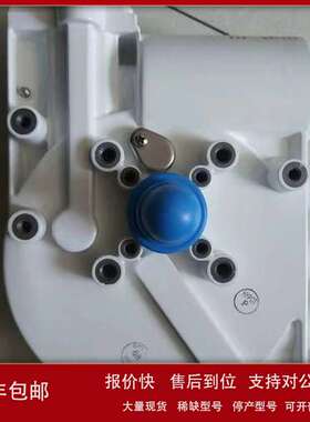 REXROT\tVT-VETSY-1-1X/1-2-1-1-0\t手动操作器议价