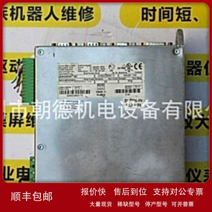 议价DANAHER MOTION驱动器SERVOSTAR TM 303 00820295217 S3036 1