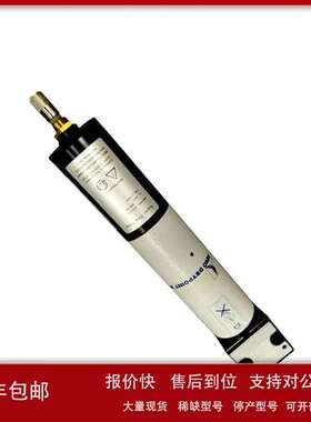 德国 贝克欧 BEKO 油水分离器 过滤器FE120STX1议价