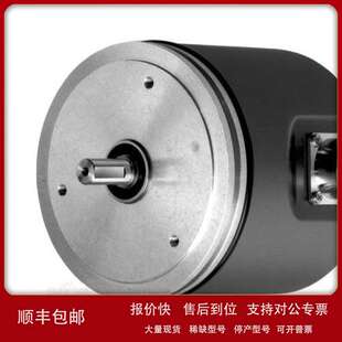 W+W   HG 34/8.5/58-9-K1SH STEGMANN    AG626WSR议价