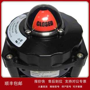 BROVND 10CE-DCFF10A-DIG 震动控制器KERN 5DA06-7ST-490 离合器