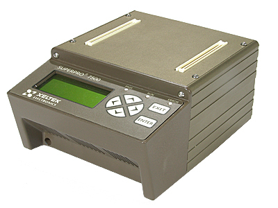 西尔特烧录器编程器烧写器