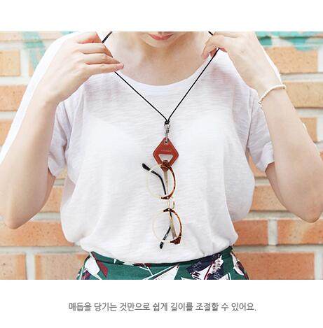 Etui à lunettes - Ref 1242511 Image 3