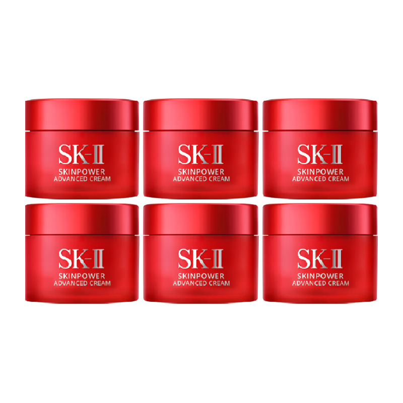 88VIPSK-II ƿ˪˪15g*6482.84Ԫ+4300Խ ʣȯյ