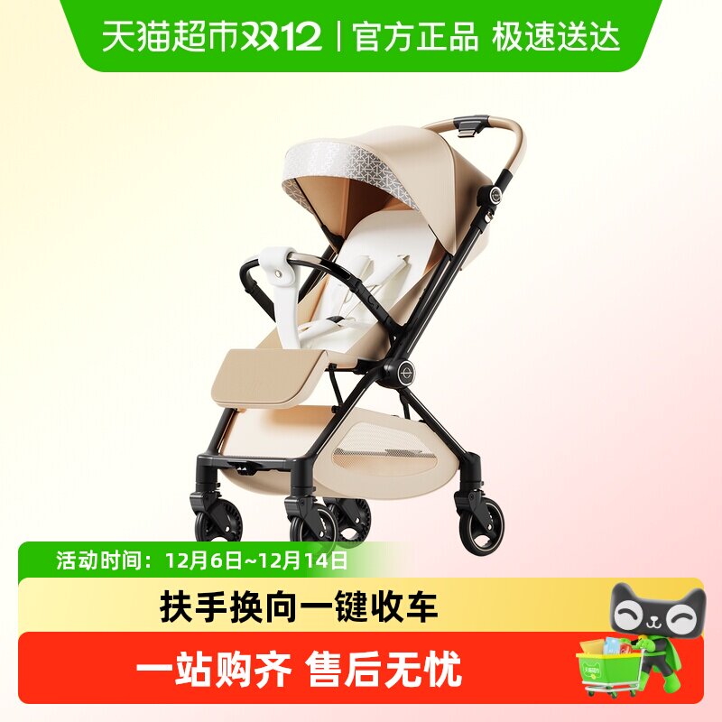 ����;E7�ξ�Ӥ����������Ƴ�˫������ɸ߾��������۵��Ƴ�