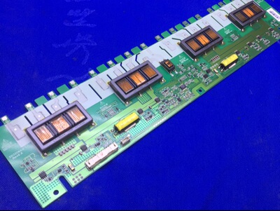 原装长虹LT3219P 背光板 SSI320WA16 Rev0.6  配屏LTA320WT-L16