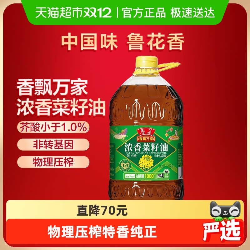 ³ ͽŨ 6.08L 109.9Ԫ