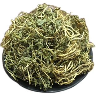 野生半边莲半边连半边花细米草无硫品质当季新货干中药材精选500g