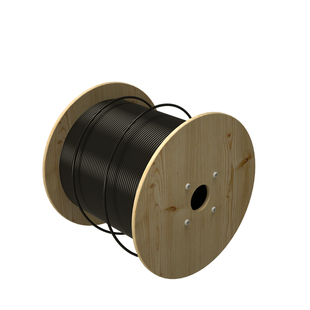 GYXTW光缆4芯6芯8芯12芯室外单模光纤光缆光纤线铠装轻凯四芯八芯中心束管光缆监控用光纤线缆