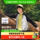 巴拉巴拉balaone儿童外套男童女童上衣2025新款 秋装 户外吸湿速干