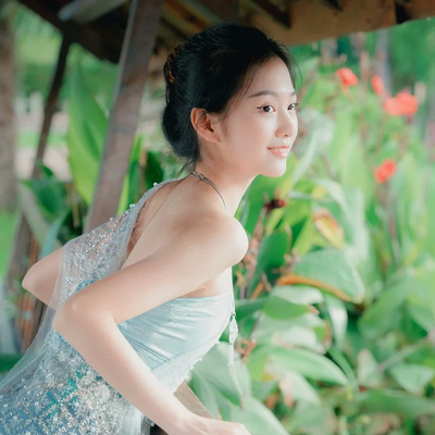 云南昆明西双版纳野象谷植物园6天5晚跟团游 孔雀放飞 茶山