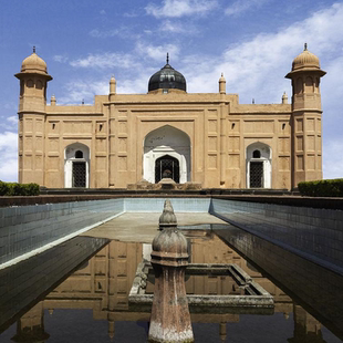 孟加拉国·旅游签证·北京送签·孟加拉国旅游签证3个月单次北京送签·30天停留(拒签不收费)