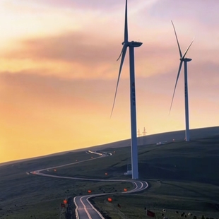 包车游·上门接送·同宝山+青海湖二郎剑+金沙湾+日月山