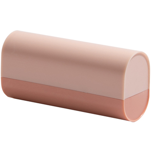 粘毛器可撕式便携滚筒毡滚刷粘毛除毛衣服去黏毛刷卷纸吸沾毛神器