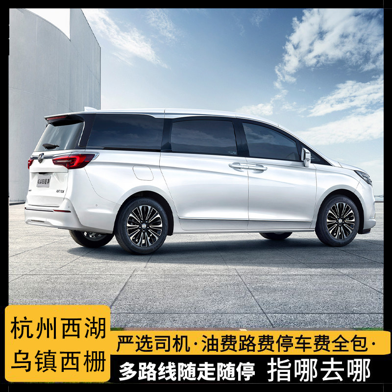 杭州西湖乌镇1日游私家小团西湖游船雷峰塔花港观鱼乌镇西栅纯玩