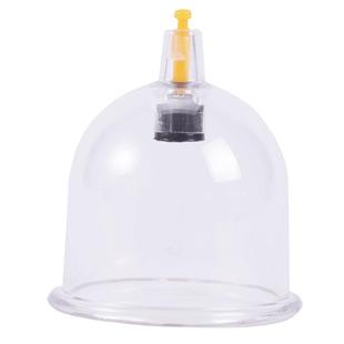 真空拔罐器家用套装配件规格齐全抽气罐工具全套装中医专用拨罐器