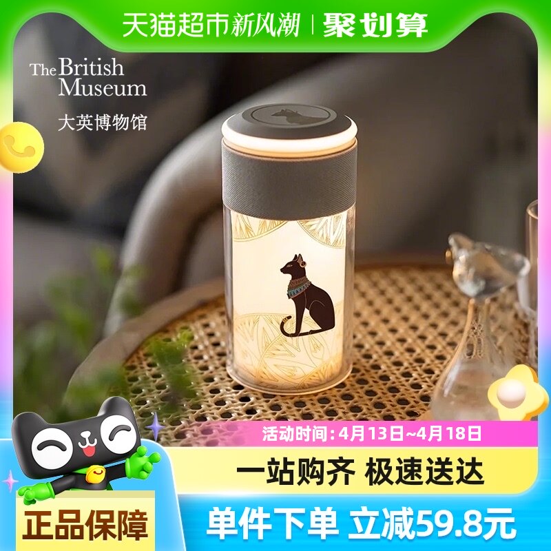 ��Ӣ����ݰ���ɭè�ֻ������������߳���������������Χ������