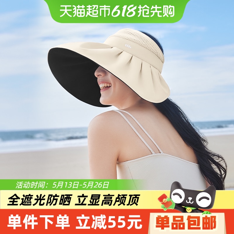 ±ǷɹñŮܺڽñԸ­նñļ