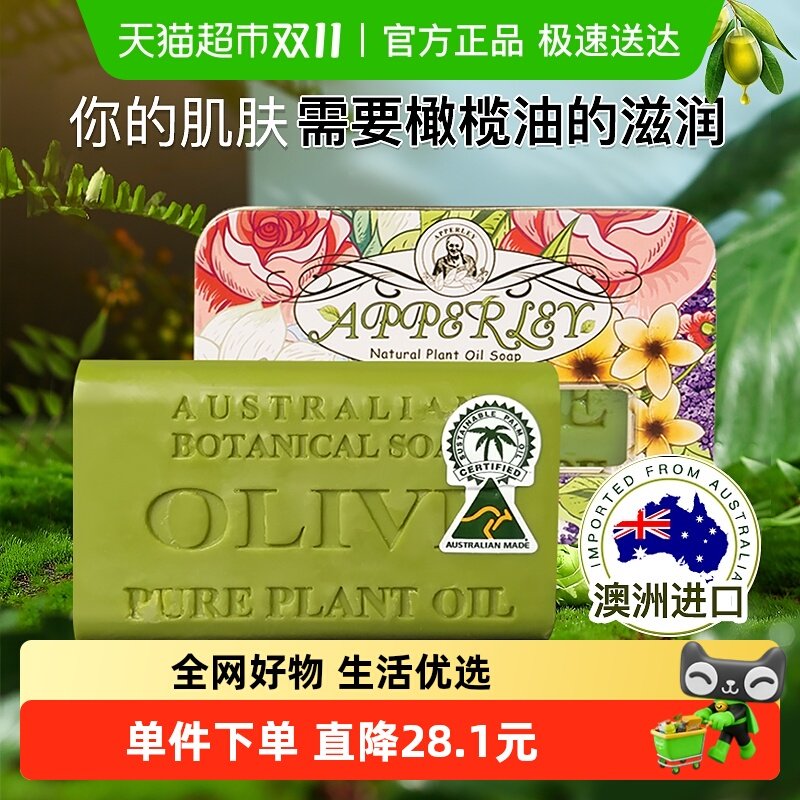 ���޽��ڰ�������魾������ֹ���������н��ϴ��ϴ����