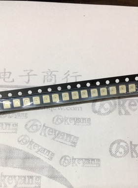 发光二极管 LPT675 翠绿色 贴片LED 尺寸1210 厂家OSRAM