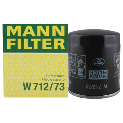 马自达蒙迪欧致胜3/5/6机油滤芯