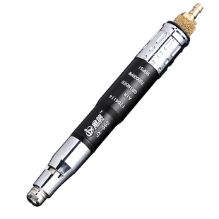 金信气动打磨机磨头风磨笔抛光小型汽动刻磨气泵工业级雕刻钻微小