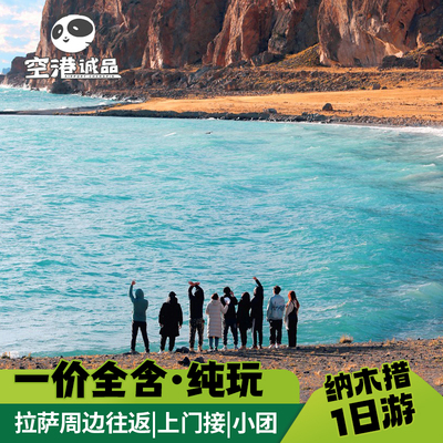 西藏旅游纳木错一日游