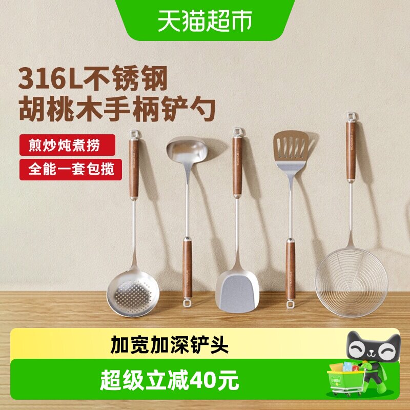 //img.alicdn.com/bao/uploaded/i4/6000000000255/O1CN01YAlYBl1Dkq8YXMg3V_!!6000000000255-0-sm.jpg