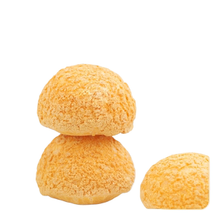 厚切吐司奶油夹心网红同款宿舍解馋小零食早餐小吃休闲食品经典